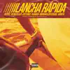 No Rules Clan - Lancha Rápida (feat. Vic Deal, Luis7Lunes, N. Hardem, Ignorancia Sofisticada & Gambeta) - Single